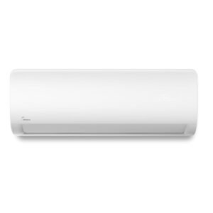 Midea Non-Inverter Cool Only - Wall Mounted R-410 Air Conditioner