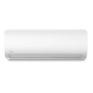 Midea Xtreme Series - Wall Mounted DC Inverter R410 T3 Air Conditioner