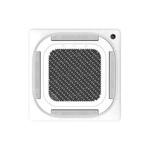 Ceiling Cassette - DC Inverter R410