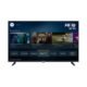 32″ F2 Android TV