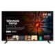 32″ G2 Google TV