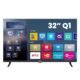 _32″ Q1 Android TV