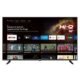 55″ F2 Android TV