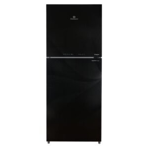 91999 Graze+ Gem Black