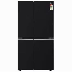 7950 Glass Door Inverter