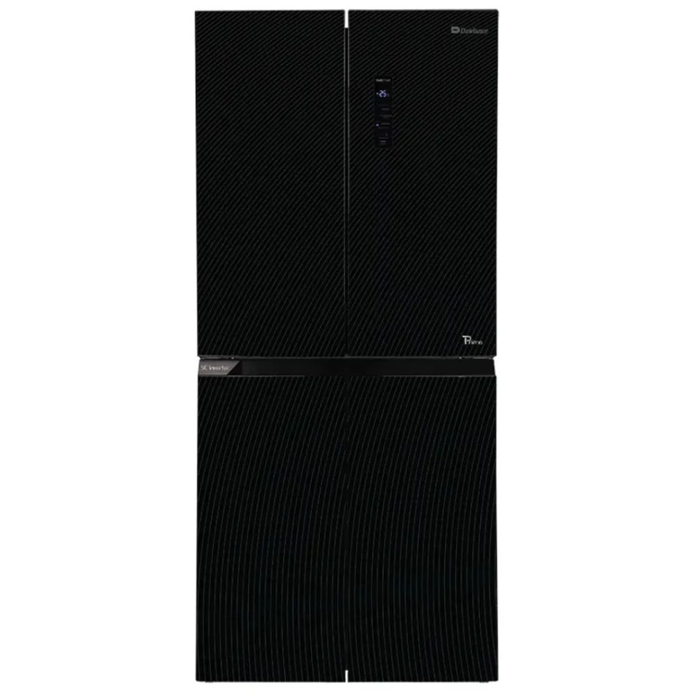 7950 Glass Door Inverter – Al Rehman Electronics