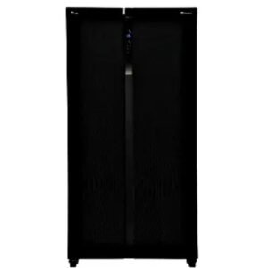 9055 Glass Door Inverter