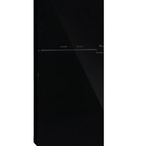 DTM-7650 Glass Door Inverter IoT