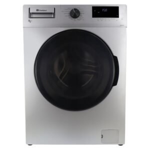 DWD 85400 S Inverter Front Load Washing Machine