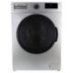 DWD 85400 S Inverter Front Load Washing Machine