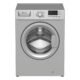 DWF 8120 GR Inverter Front Load Washing Machine
