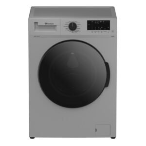 DWF 8201 S Inverter Front Load Washing Machine