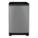 DWT 1016 INV PRIMA Top Load Washing Machine