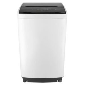 DWT 11467 ES Top Load Washing Machine