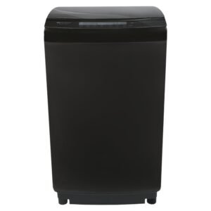 DWT 1165 PL e-care Top Load Washing Machine