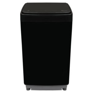 DWT 1166 X ADS+ Top Load Washing Machine