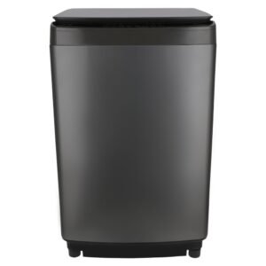 DWT 11671 FLT Top Load Washing Machine