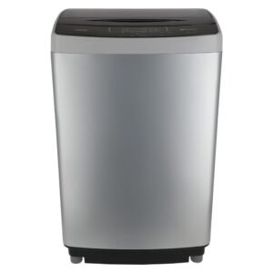 DWT 14470 ES Top Load Washing Machine