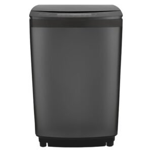 DWT 1470 PL e-care Top Load Washing Machine