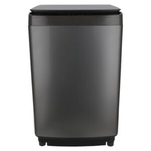 DWT 14711 FLT Top Load Washing Machine