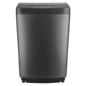 DWT 1775 PL e-care Top Load Washing Machine