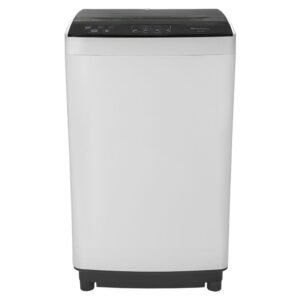 DWT 255 C Top Load Washing Machine