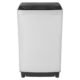 DWT 255 C Top Load Washing Machine