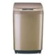 DWT 260 C LVS+ Top Load Washing Machine