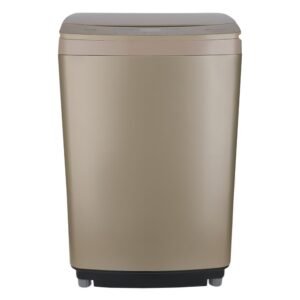 DWT 270 C LVS+ Top Load Washing Machine