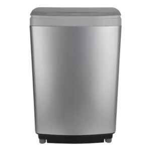 DWT 270 S LVS+ Top Load Washing Machine