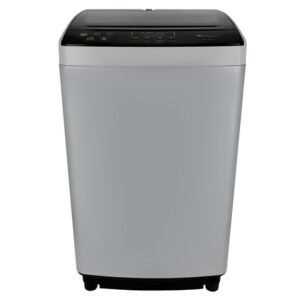 DWT 9060 EZ Top Load Washing Machine