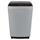 DWT 9060 EZ Top Load Washing Machine