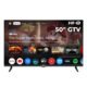 50″ GTV Google TV