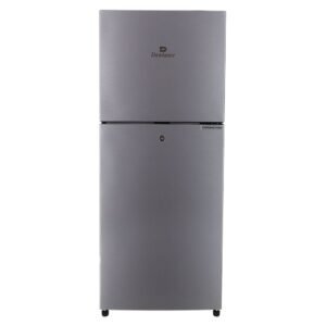 9149WB CHROME PRO HAIRLINE SILVER