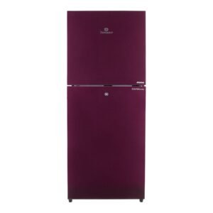 9169WB AVANTE+ SAPPHIRE PURPLE