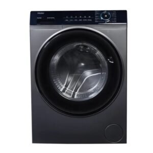 Series Front Loading  HW100-BP14929S6