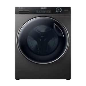 Series Front Loading  HW105-B14959S8