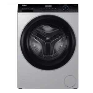 Series Front Loading  HW80-BP12929S3