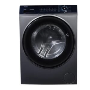 Series Front Loading HW80-BP12929S6