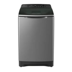 Series Top Loading HS 120-B1978 S9