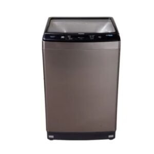 Series Top Loading HWM 120-1789 BG