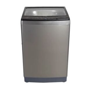 Series Top Loading HWM 120-826