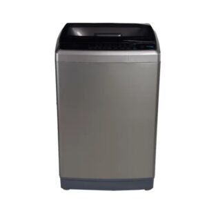 Series Top Loading HWM 150-1708