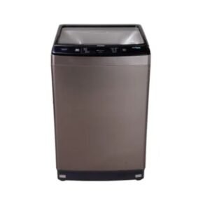 Series Top Loading HWM 150-1789