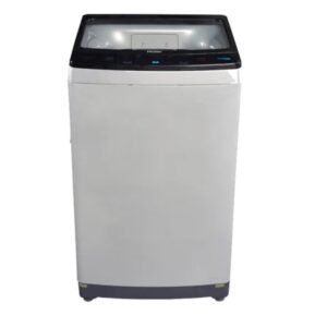 Series Top Loading HWM 85-826