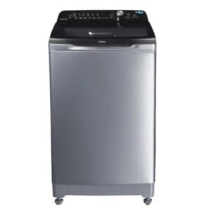 Series Top Loading HWM 95-1678